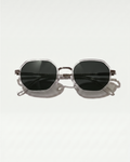 Glassh- Black