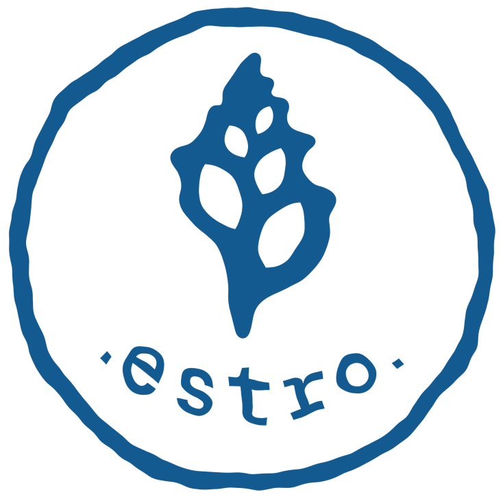 Estro