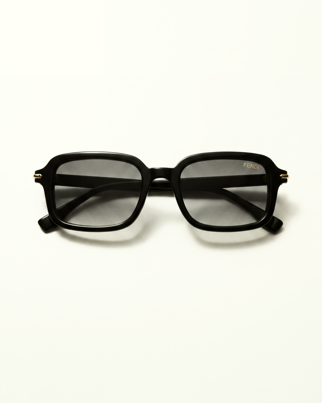 Outline- Midnight Tide
