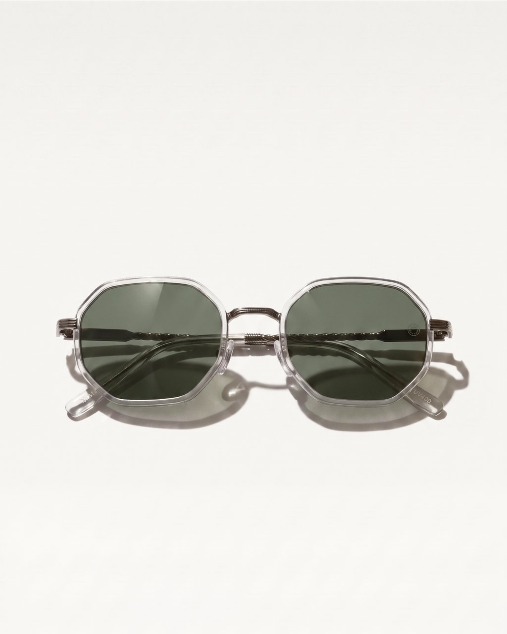 Glassh- Olive