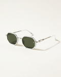 Glassh- Olive