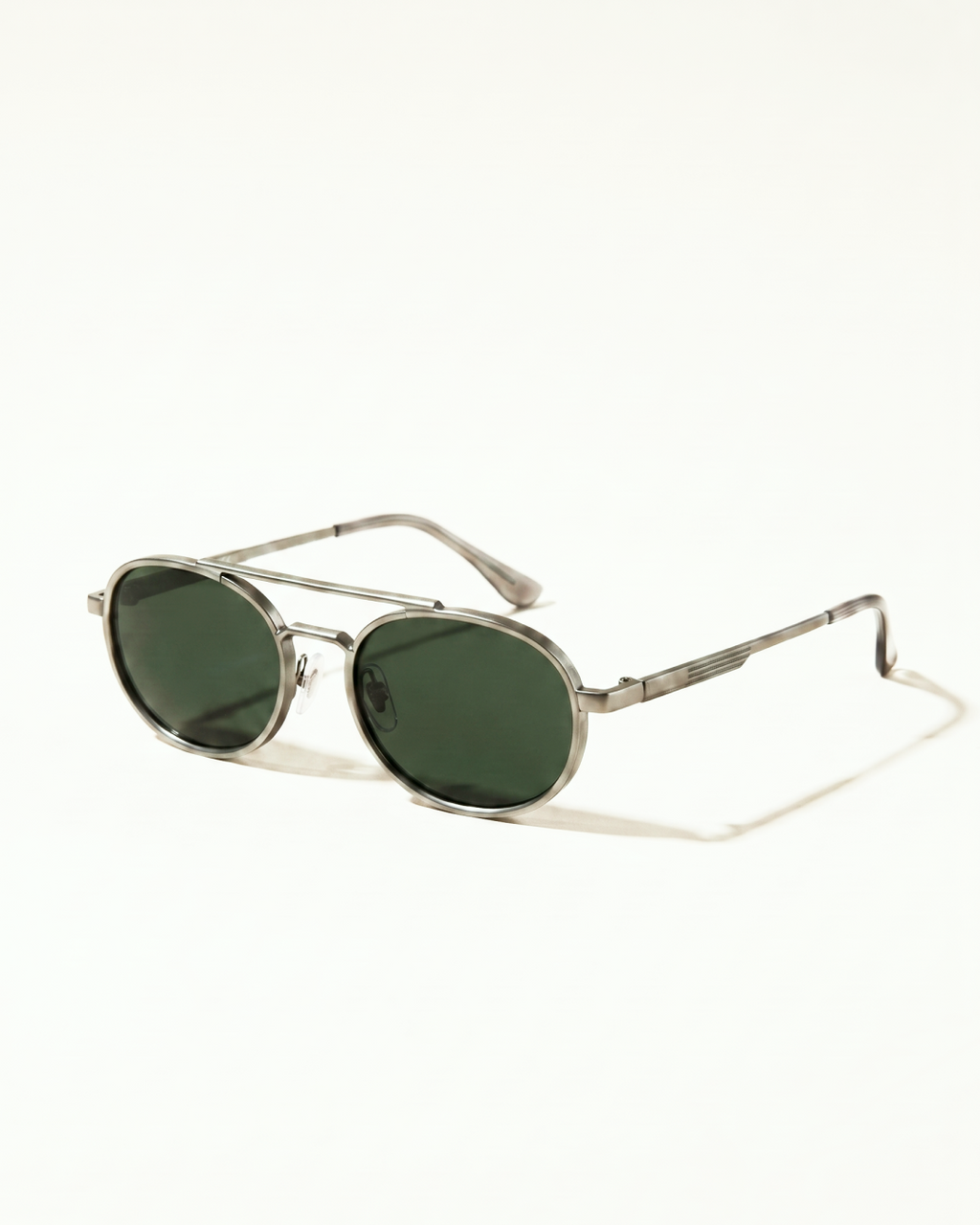 Sec-Sight-Black
