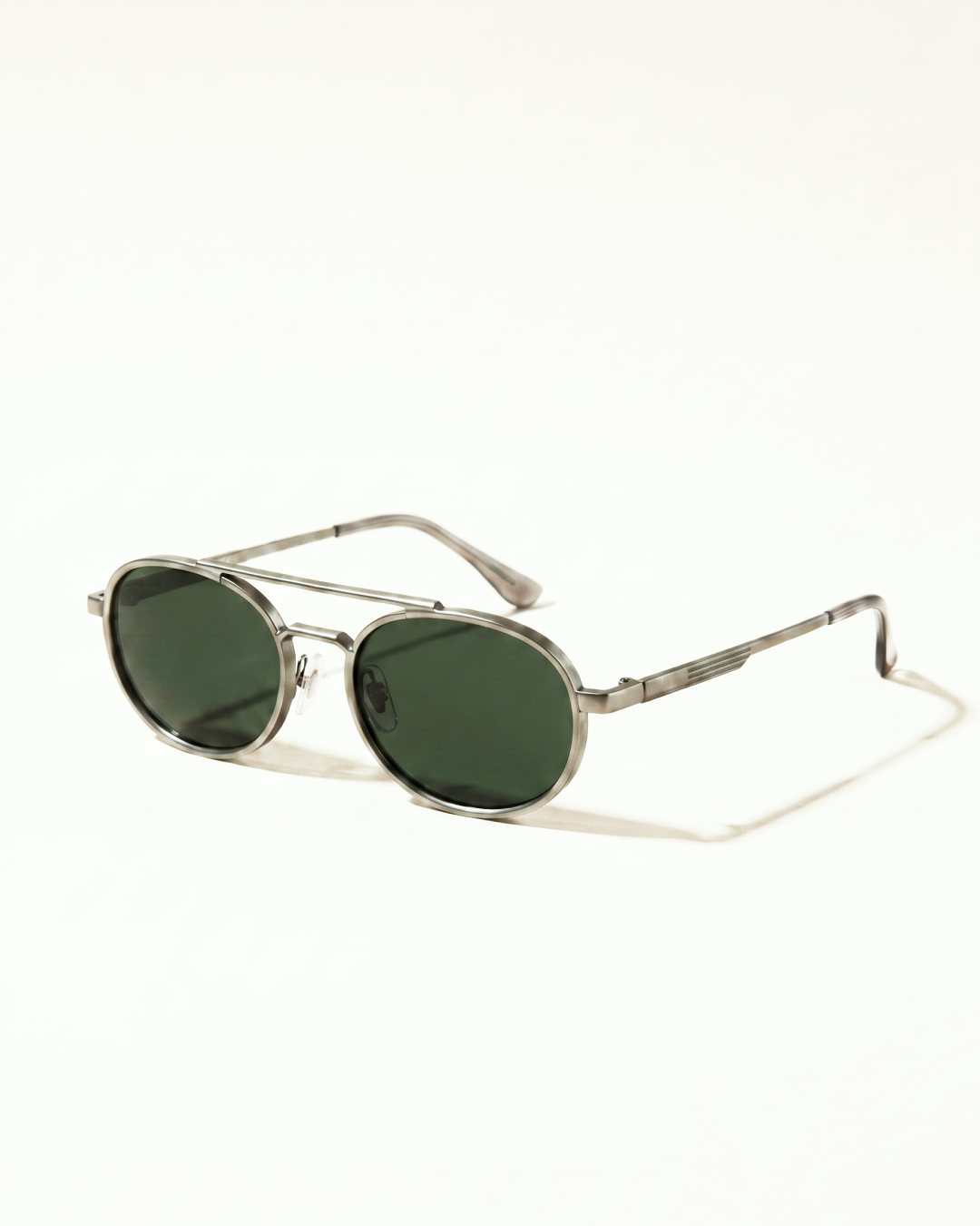 Sec-Sight-Black