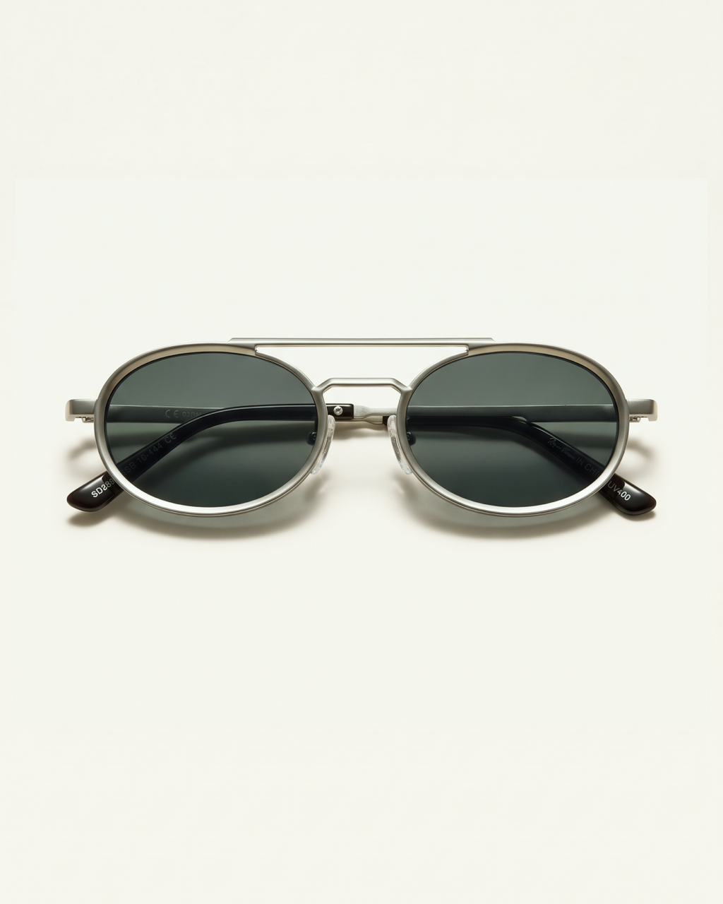 Sec-Sight-Black