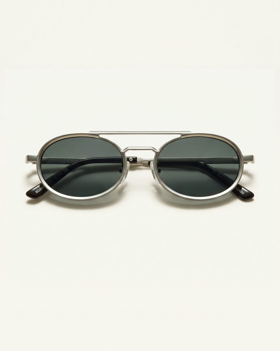 Sec-Sight-Black