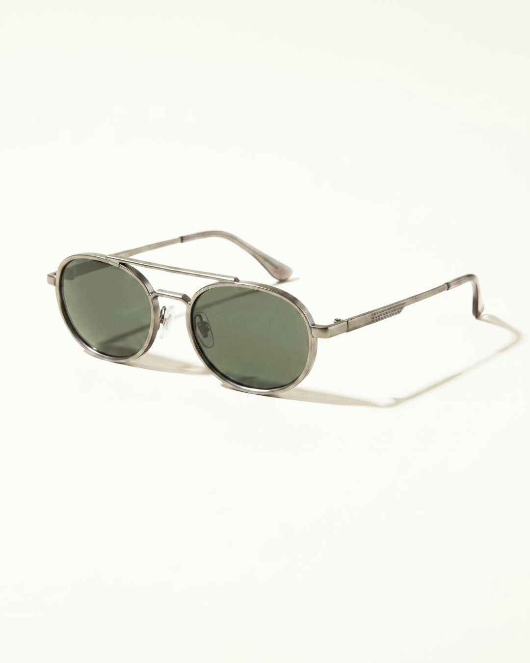 Sec-Sight- Deep Green
