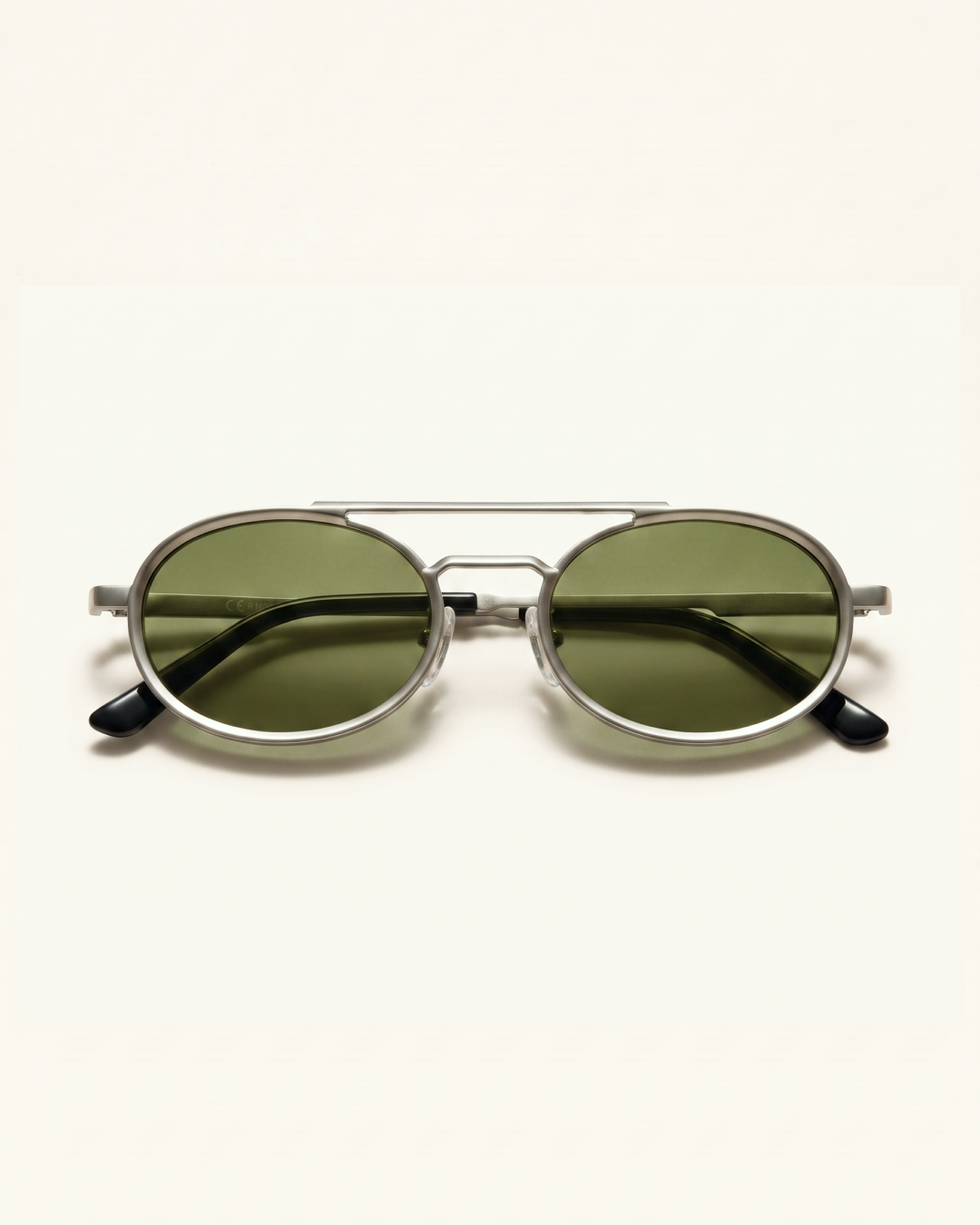 Sec-Sight- Deep Green