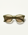 Oyster - Olive